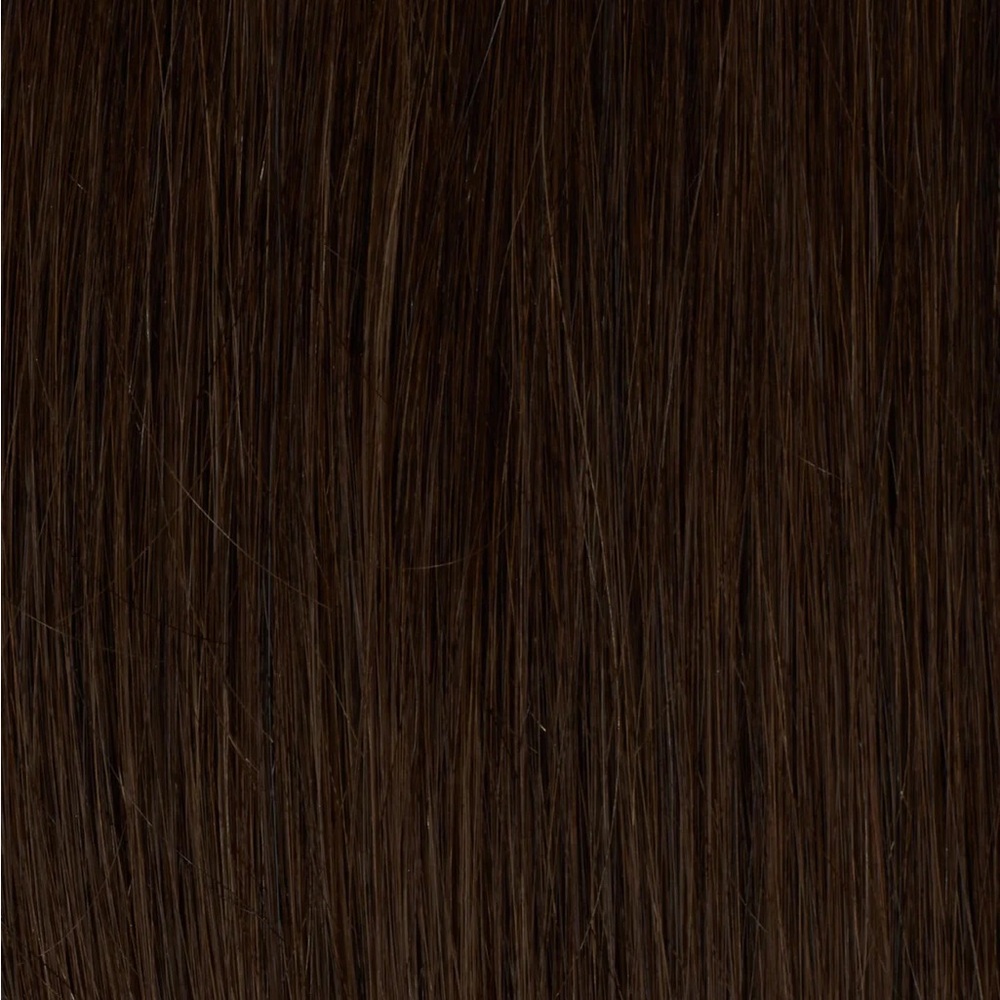 Bombay Hair Clip-In Extensions – 20” - Picture 2 of 9